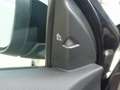 Volvo V40 Cross Country T3 1.5 Plus/BLIS/Sitzhz./Spur. Schwarz - thumbnail 16