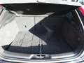 Volvo V40 Cross Country T3 1.5 Plus/BLIS/Sitzhz./Spur. Schwarz - thumbnail 12
