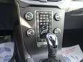 Volvo V40 Cross Country T3 1.5 Plus/BLIS/Sitzhz./Spur. Schwarz - thumbnail 15