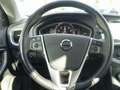 Volvo V40 Cross Country T3 1.5 Plus/BLIS/Sitzhz./Spur. Schwarz - thumbnail 14