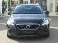 Volvo V40 Cross Country T3 1.5 Plus/BLIS/Sitzhz./Spur. Schwarz - thumbnail 3