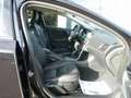 Volvo V40 Cross Country T3 1.5 Plus/BLIS/Sitzhz./Spur. Schwarz - thumbnail 9