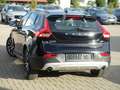 Volvo V40 Cross Country T3 1.5 Plus/BLIS/Sitzhz./Spur. Schwarz - thumbnail 5