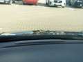 Volvo V40 Cross Country T3 1.5 Plus/BLIS/Sitzhz./Spur. Schwarz - thumbnail 18