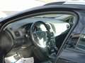 Volvo V40 Cross Country T3 1.5 Plus/BLIS/Sitzhz./Spur. Schwarz - thumbnail 8