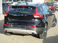 Volvo V40 Cross Country T3 1.5 Plus/BLIS/Sitzhz./Spur. Schwarz - thumbnail 6