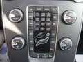 Volvo V40 Cross Country T3 1.5 Plus/BLIS/Sitzhz./Spur. Schwarz - thumbnail 20