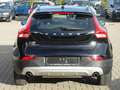 Volvo V40 Cross Country T3 1.5 Plus/BLIS/Sitzhz./Spur. Schwarz - thumbnail 4