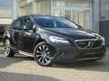 Volvo V40 Cross Country T3 1.5 Plus/BLIS/Sitzhz./Spur. Schwarz - thumbnail 2