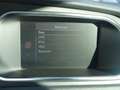 Volvo V40 Cross Country T3 1.5 Plus/BLIS/Sitzhz./Spur. Schwarz - thumbnail 21