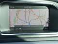 Volvo V40 Cross Country T3 1.5 Plus/BLIS/Sitzhz./Spur. Schwarz - thumbnail 19