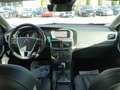 Volvo V40 Cross Country T3 1.5 Plus/BLIS/Sitzhz./Spur. Schwarz - thumbnail 13