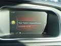 Volvo V40 Cross Country T3 1.5 Plus/BLIS/Sitzhz./Spur. Schwarz - thumbnail 22