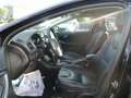 Volvo V40 Cross Country T3 1.5 Plus/BLIS/Sitzhz./Spur. Schwarz - thumbnail 7