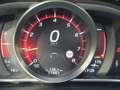 Volvo V40 Cross Country T3 1.5 Plus/BLIS/Sitzhz./Spur. Schwarz - thumbnail 17