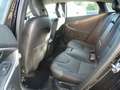 Volvo V40 Cross Country T3 1.5 Plus/BLIS/Sitzhz./Spur. Schwarz - thumbnail 11