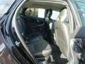 Volvo V40 Cross Country T3 1.5 Plus/BLIS/Sitzhz./Spur. Schwarz - thumbnail 10