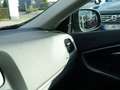Volvo V40 Cross Country T3 1.5 Plus/BLIS/Sitzhz./Spur. Schwarz - thumbnail 23