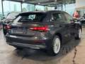 Audi A3 30 TFSI Sportback S-tronic AUTOMAAT Gris - thumbnail 3
