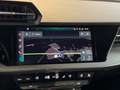 Audi A3 30 TFSI Sportback S-tronic AUTOMAAT Gris - thumbnail 12