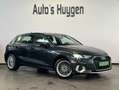 Audi A3 30 TFSI Sportback S-tronic AUTOMAAT Gris - thumbnail 1