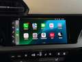 Audi A3 30 TFSI Sportback S-tronic AUTOMAAT Gris - thumbnail 13