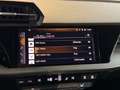 Audi A3 30 TFSI Sportback S-tronic AUTOMAAT Gris - thumbnail 11