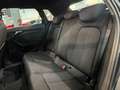 Audi A3 30 TFSI Sportback S-tronic AUTOMAAT Gris - thumbnail 7