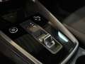 Audi A3 30 TFSI Sportback S-tronic AUTOMAAT Gris - thumbnail 10