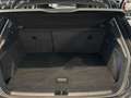 Audi A3 30 TFSI Sportback S-tronic AUTOMAAT Gris - thumbnail 5
