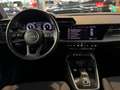 Audi A3 30 TFSI Sportback S-tronic AUTOMAAT Gris - thumbnail 9