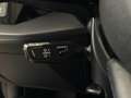 Audi A3 30 TFSI Sportback S-tronic AUTOMAAT Gris - thumbnail 17