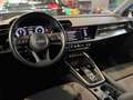 Audi A3 30 TFSI Sportback S-tronic AUTOMAAT Gris - thumbnail 8