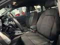 Audi A3 30 TFSI Sportback S-tronic AUTOMAAT Gris - thumbnail 6