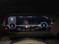 Audi A3 30 TFSI Sportback S-tronic AUTOMAAT Gris - thumbnail 16