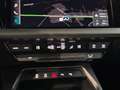 Audi A3 30 TFSI Sportback S-tronic AUTOMAAT Gris - thumbnail 15