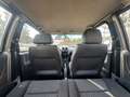 SEAT Arosa Arosa 1.4 TDI Silber - thumbnail 6