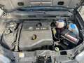 SEAT Arosa Arosa 1.4 TDI Silber - thumbnail 16