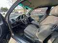 SEAT Arosa Arosa 1.4 TDI Silber - thumbnail 9