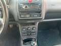 SEAT Arosa Arosa 1.4 TDI Silber - thumbnail 11