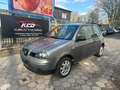SEAT Arosa Arosa 1.4 TDI Silber - thumbnail 14