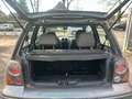 SEAT Arosa Arosa 1.4 TDI Silber - thumbnail 5
