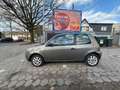 SEAT Arosa Arosa 1.4 TDI Silber - thumbnail 8