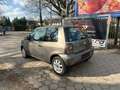 SEAT Arosa Arosa 1.4 TDI Silber - thumbnail 7