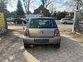 SEAT Arosa Arosa 1.4 TDI Silber - thumbnail 4