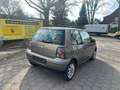 SEAT Arosa Arosa 1.4 TDI Silber - thumbnail 3