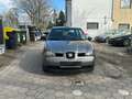 SEAT Arosa Arosa 1.4 TDI Silber - thumbnail 13