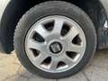 SEAT Arosa Arosa 1.4 TDI Silber - thumbnail 15