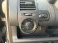 SEAT Arosa Arosa 1.4 TDI Silber - thumbnail 12