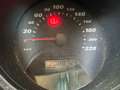 SEAT Arosa Arosa 1.4 TDI Silber - thumbnail 10